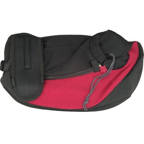 Pet Crossbody Shoulder Bag2