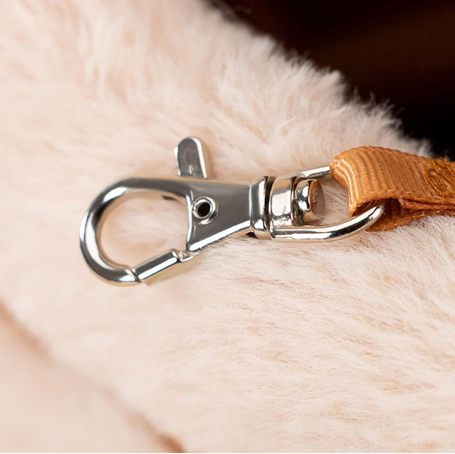 Carrier Bag Backpack Carrier Dog Travel Bag5