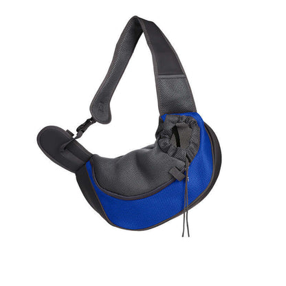 Small Dog Cat Travel Bag Pet Bag10