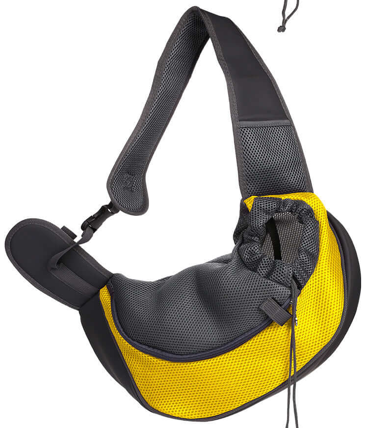 Small Dog Cat Travel Bag Pet Bag11