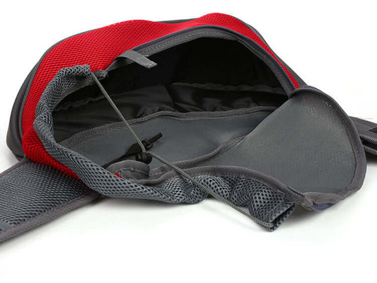 Small Dog Cat Travel Bag Pet Bag2