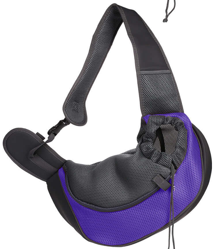 Small Dog Cat Travel Bag Pet Bag7