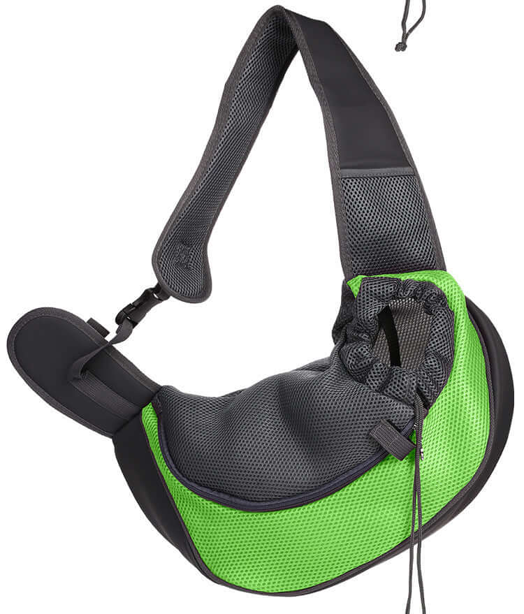 Small Dog Cat Travel Bag Pet Bag6