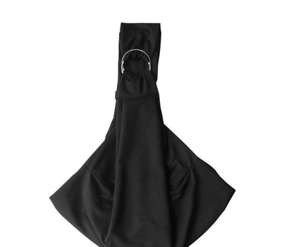 Going Out Puppy Pet Backpack One-shoulder2