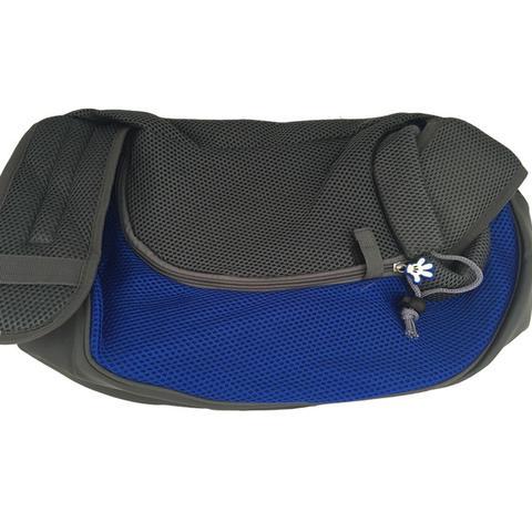Pet Crossbody Shoulder Bag1