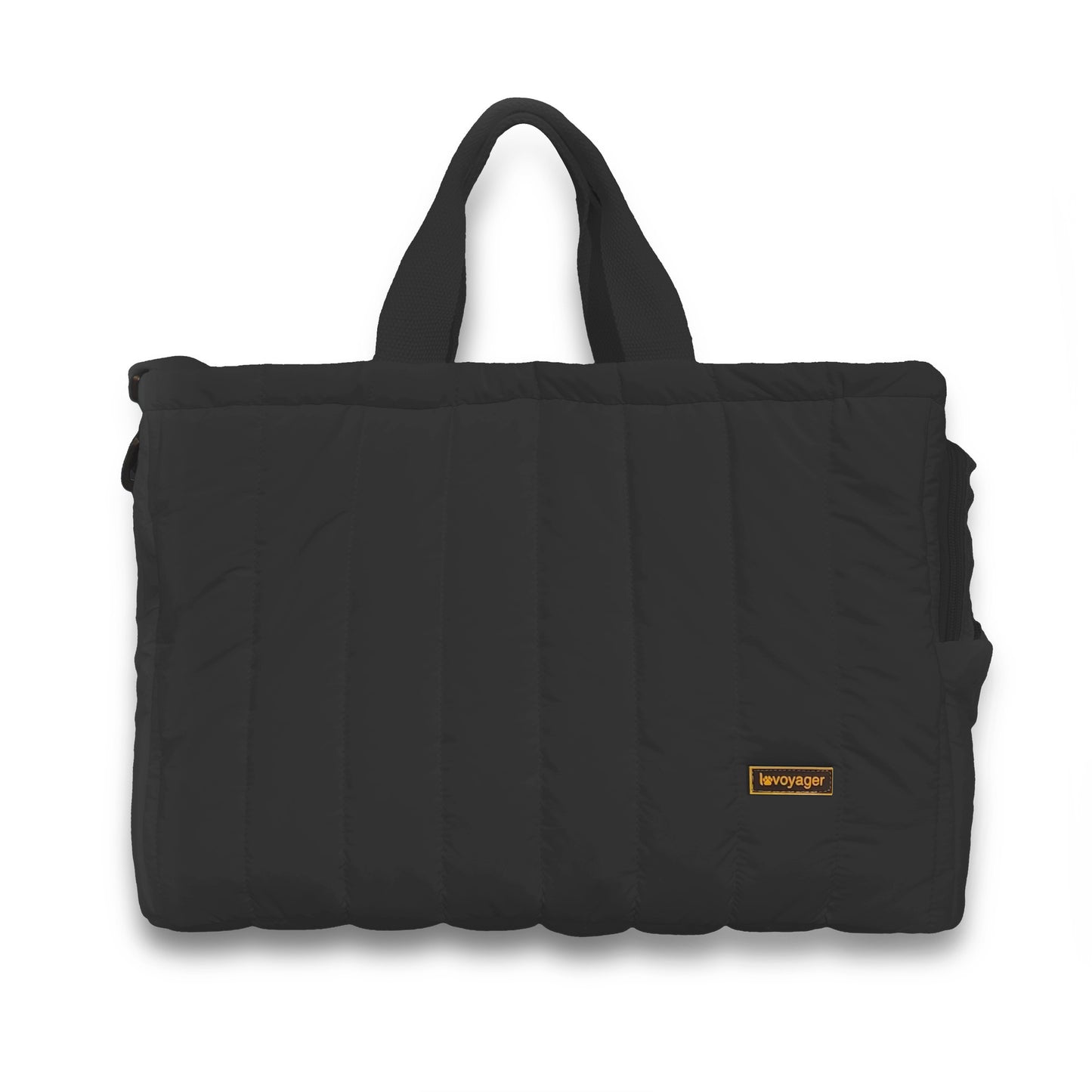 Pet Dog Bag Cat Portable Messenger Pet Products3