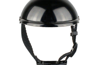 Pet Helmet New Motorcycle Helmet5