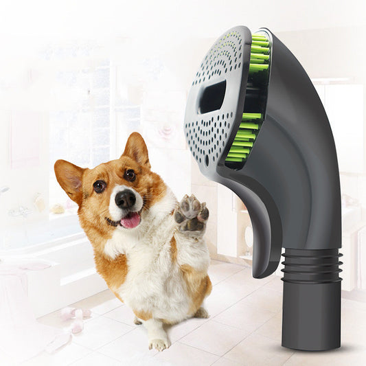 Vacuum Cleaner Accessories Pet Bruch1