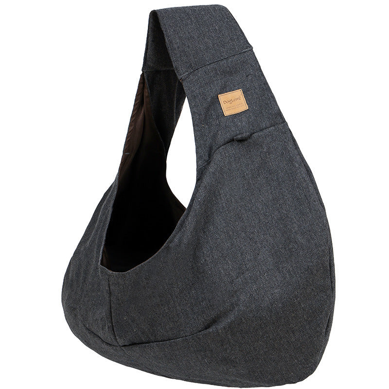 Hug Pet Shoulder Bag Dog9