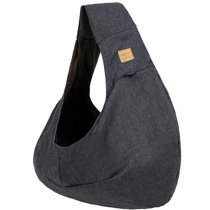 Hug Pet Shoulder Bag Dog9