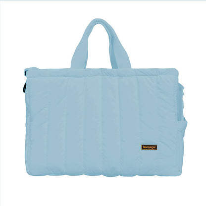 Pet Dog Bag Cat Portable Messenger Pet Products5