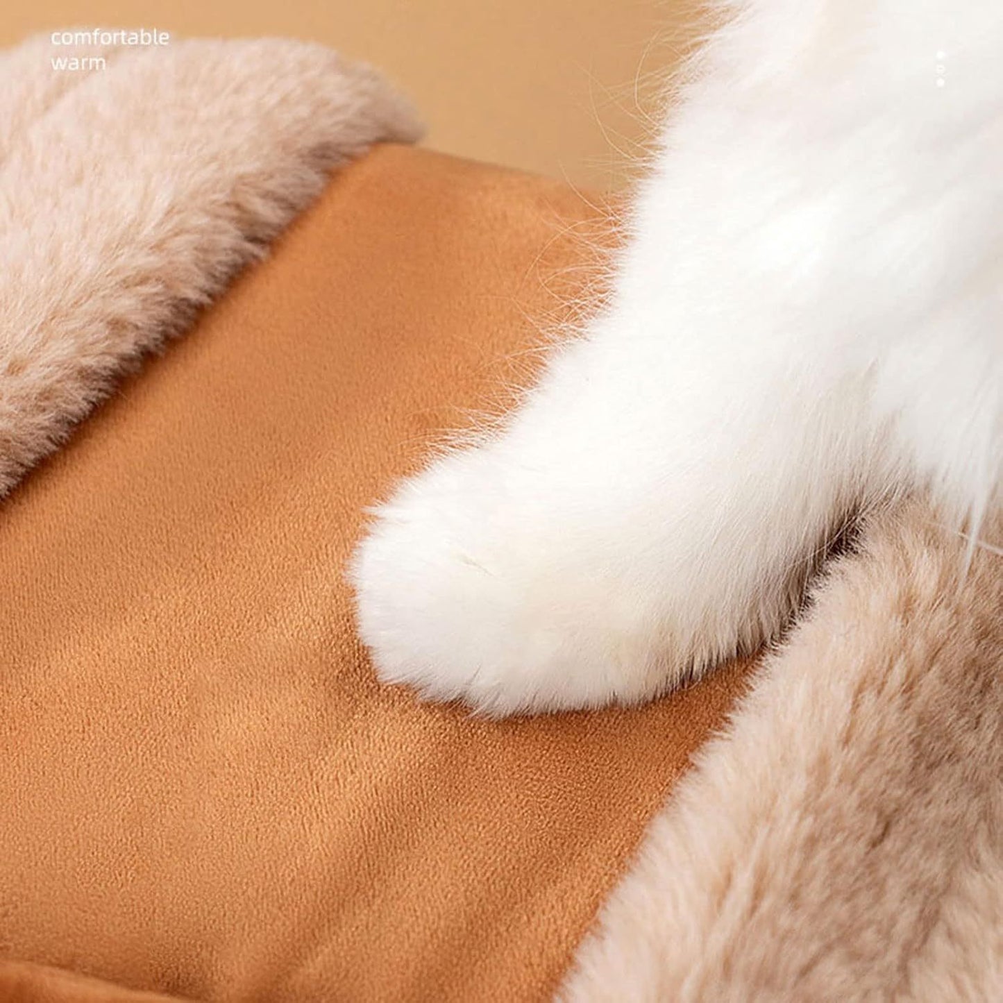 Carrier Bag Backpack Carrier Dog Travel Bag4