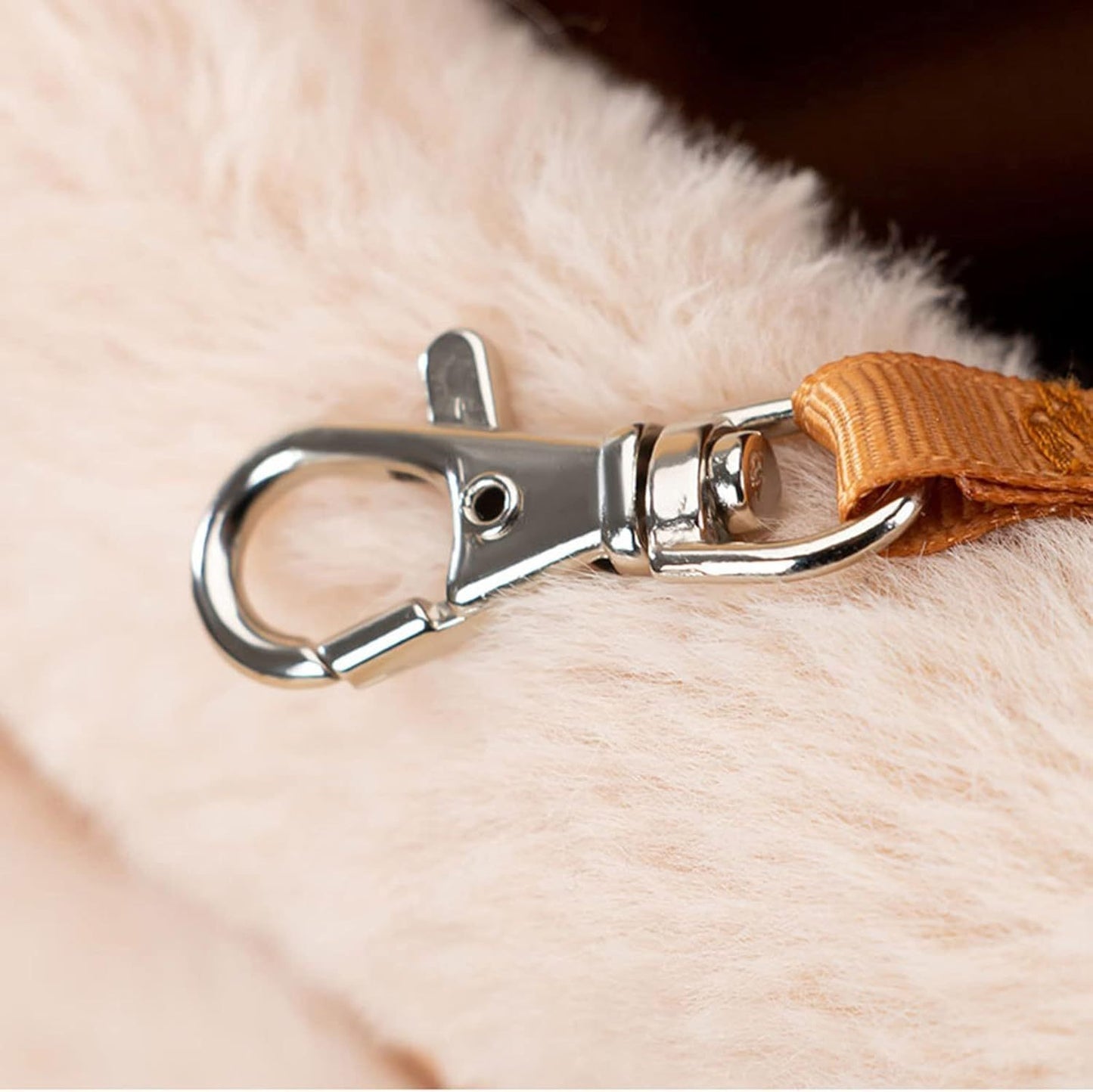 Carrier Bag Backpack Carrier Dog Travel Bag5