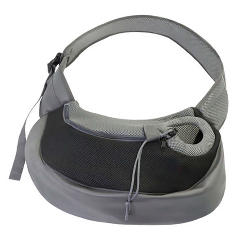 Small Dog Cat Travel Bag Pet Bag4