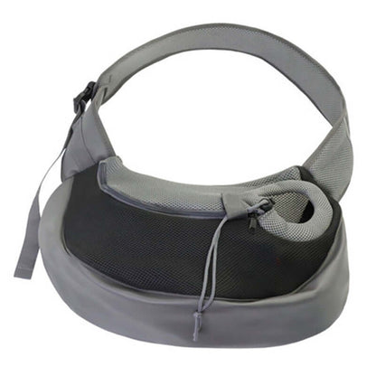 Small Dog Cat Travel Bag Pet Bag4