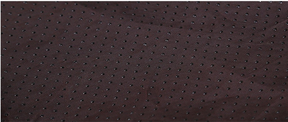 2 In 1 Pet Dog Carrier Folding Car Seat Pad3