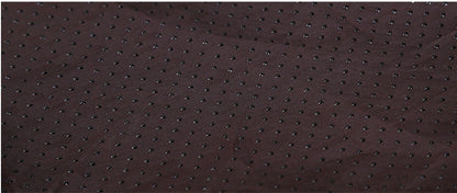 2 In 1 Pet Dog Carrier Folding Car Seat Pad3