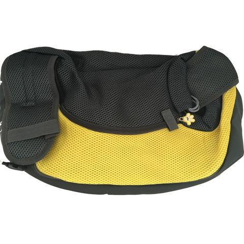 Pet Crossbody Shoulder Bag6