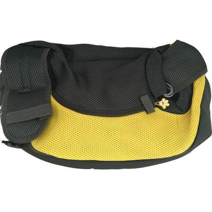 Pet Crossbody Shoulder Bag6