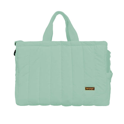 Pet Dog Bag Cat Portable Messenger Pet Products2