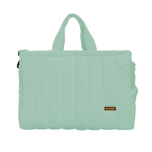 Pet Dog Bag Cat Portable Messenger Pet Products2