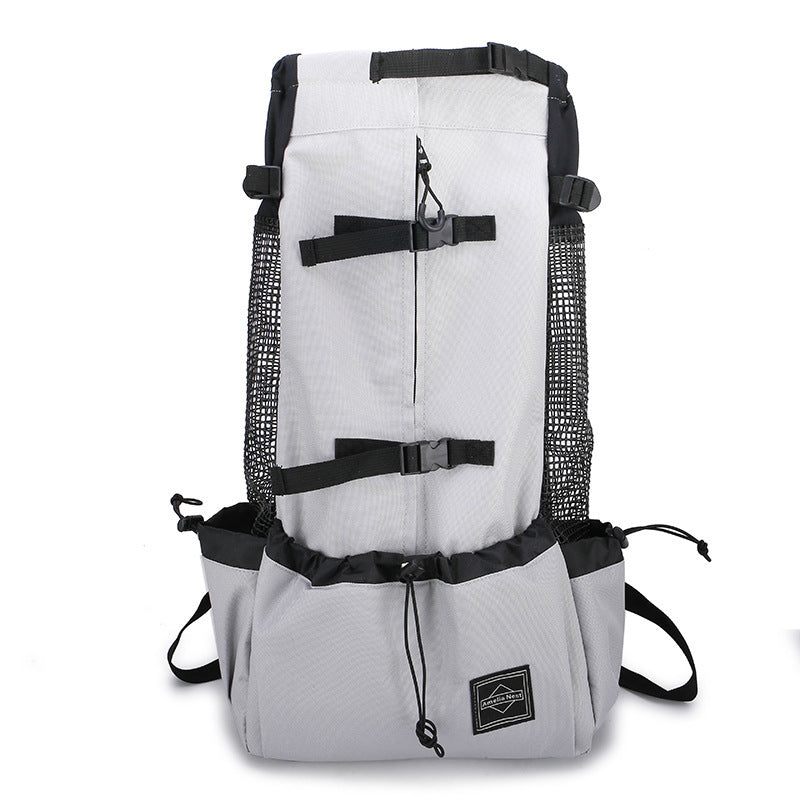 Pet Dog Carrier Bag Carrier For Dogs Backpack10