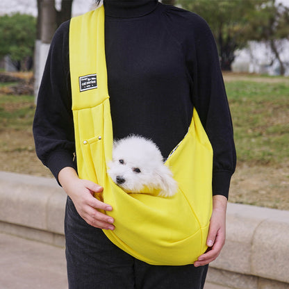 Pet Crossbody Shoulder Bag16