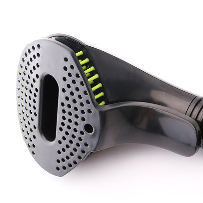 Vacuum Cleaner Accessories Pet Bruch3