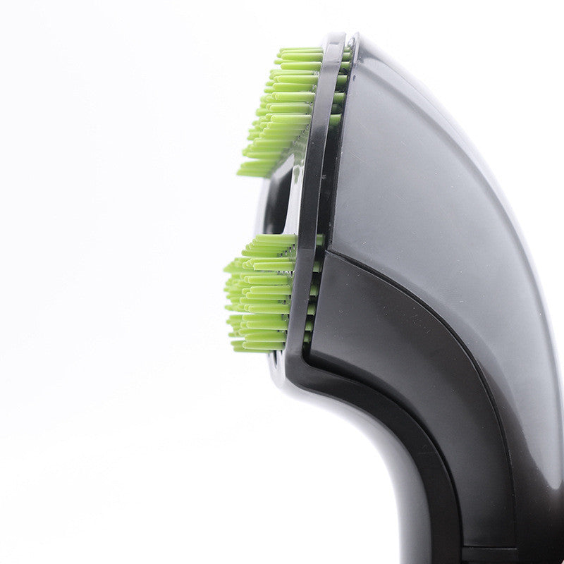 Vacuum Cleaner Accessories Pet Bruch6