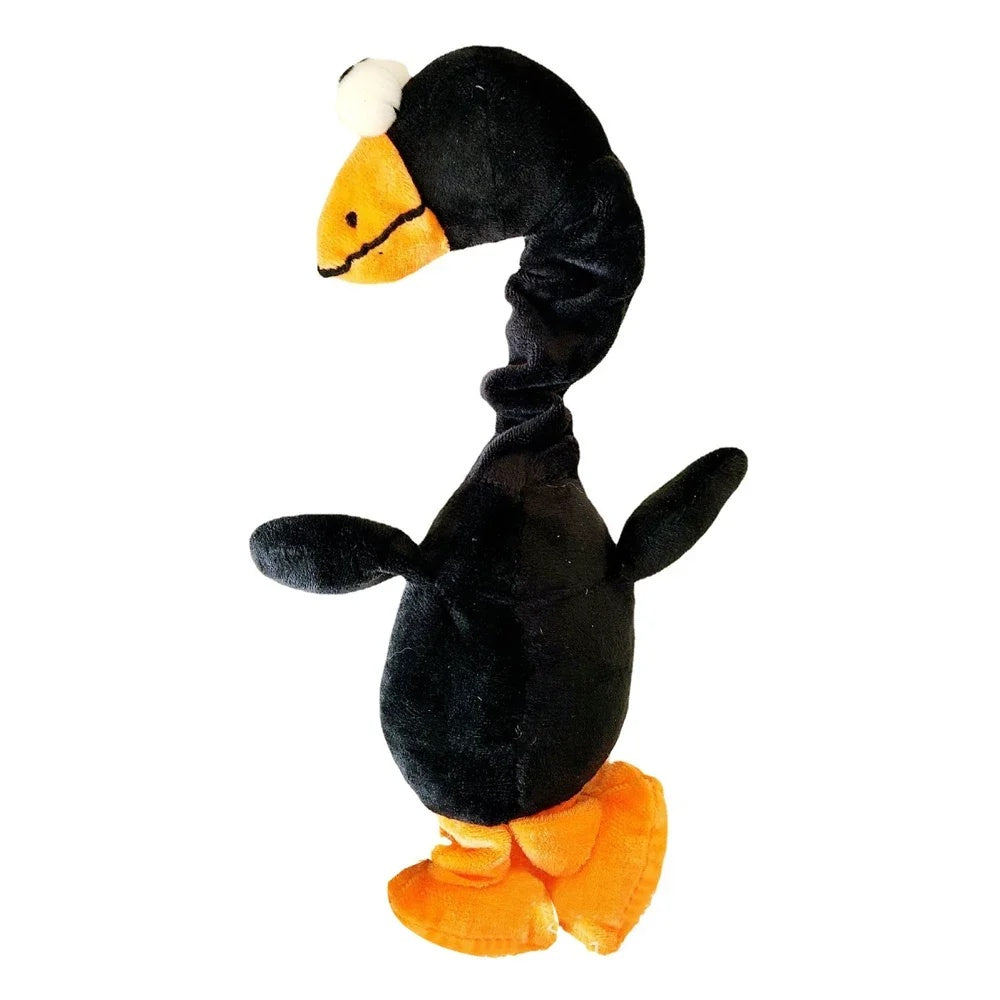 Pets Dog Toys Screaming Chicken Sound Toy Puppy Bite7