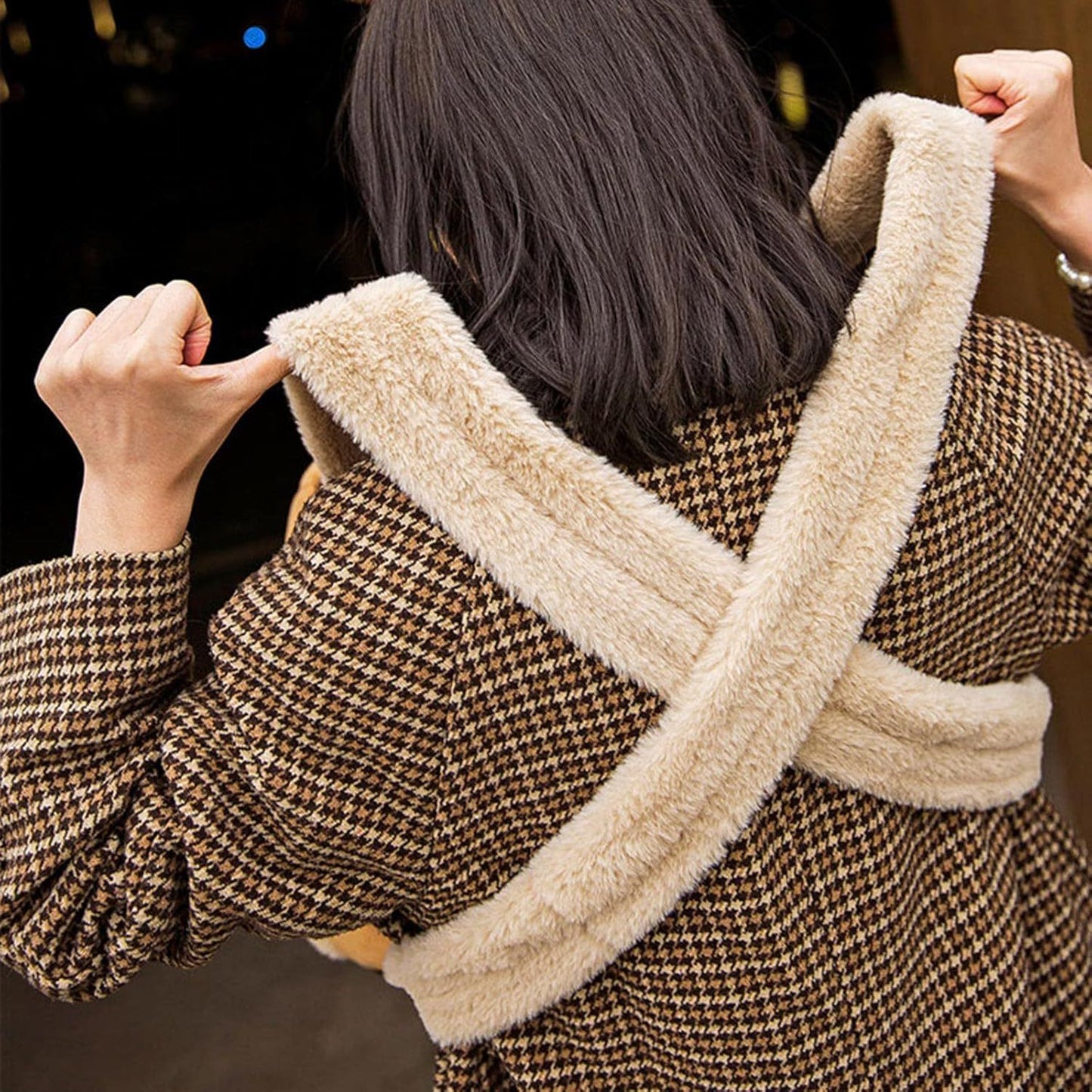 Carrier Bag Backpack Carrier Dog Travel Bag8