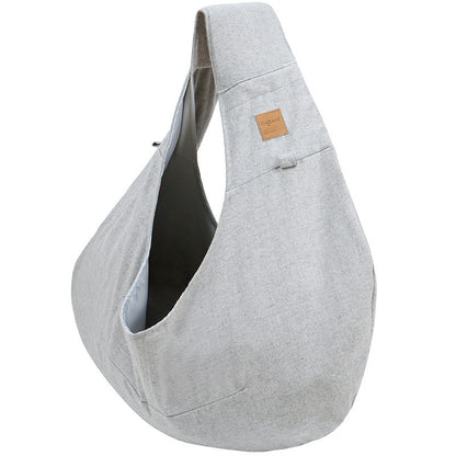 Hug Pet Shoulder Bag Dog10