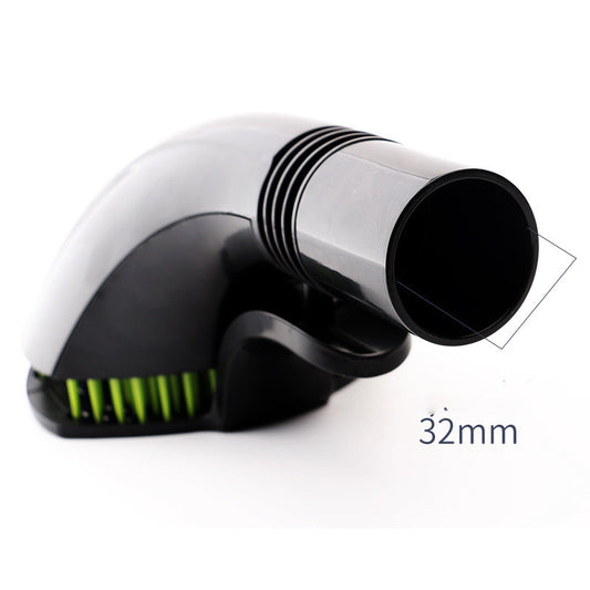 Vacuum Cleaner Accessories Pet Bruch2