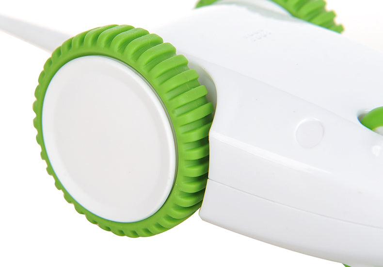 Cat Toys Anti-boring Artifact Automatic Funny Stick6