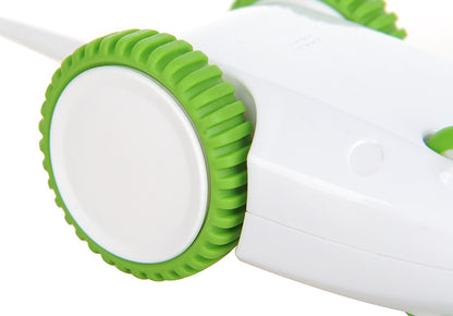 Cat Toys Anti-boring Artifact Automatic Funny Stick6