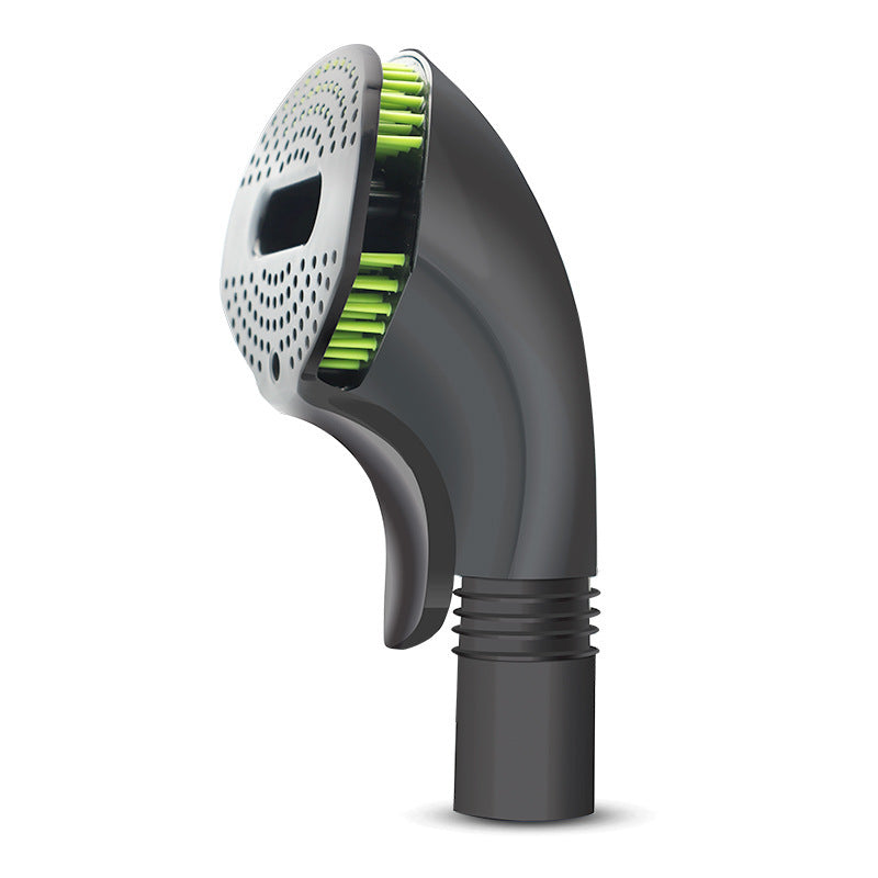 Vacuum Cleaner Accessories Pet Bruch5
