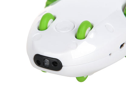 Cat Toys Anti-boring Artifact Automatic Funny Stick4