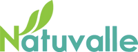 Natuvalle