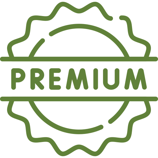 premium