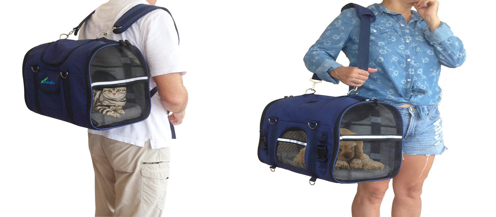 Pet Carrier Low Prices and Free Shipping