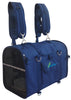 6-in-1 Pet Carrier Backpack.