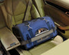 6-in-1 Pet Carrier Backpack.